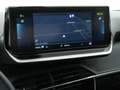 Peugeot e-2008 EV Allure Pack 50 kWh | 3 Fase | Navigatie | Camer Black - thumbnail 7