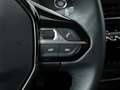 Peugeot e-2008 EV Allure Pack 50 kWh | 3 Fase | Navigatie | Camer Zwart - thumbnail 17