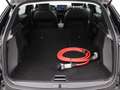 Peugeot e-2008 EV Allure Pack 50 kWh | 3 Fase | Navigatie | Camer Zwart - thumbnail 31