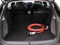 Peugeot e-2008 EV Allure Pack 50 kWh | 3 Fase | Navigatie | Camer Zwart - thumbnail 30