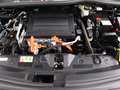 Peugeot e-2008 EV Allure Pack 50 kWh | 3 Fase | Navigatie | Camer Zwart - thumbnail 33