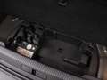 Peugeot e-2008 EV Allure Pack 50 kWh | 3 Fase | Navigatie | Camer Noir - thumbnail 32