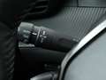 Peugeot e-2008 EV Allure Pack 50 kWh | 3 Fase | Navigatie | Camer Noir - thumbnail 18