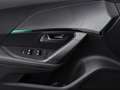 Peugeot e-2008 EV Allure Pack 50 kWh | 3 Fase | Navigatie | Camer Zwart - thumbnail 26