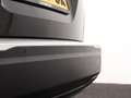 Peugeot e-2008 EV Allure Pack 50 kWh | 3 Fase | Navigatie | Camer Noir - thumbnail 34