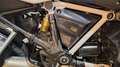BMW R 1250 GS Adventure Rallye Abs my21 Grigio - thumbnail 7