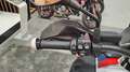 BMW R 1250 GS Adventure Rallye Abs my21 Grigio - thumbnail 4