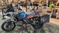 BMW R 1250 GS Adventure Rallye Abs my21 Grigio - thumbnail 1