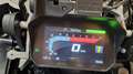 BMW R 1250 GS Adventure Rallye Abs my21 Grigio - thumbnail 3