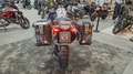 BMW R 1250 GS Adventure Rallye Abs my21 Grigio - thumbnail 9