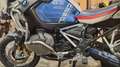 BMW R 1250 GS Adventure Rallye Abs my21 Grigio - thumbnail 6