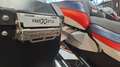 BMW R 1250 GS Adventure Rallye Abs my21 Grigio - thumbnail 5