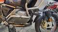 BMW R 1250 GS Adventure Rallye Abs my21 Grigio - thumbnail 8