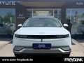 Hyundai IONIQ 5 RWD 77,4kWh Batt. (229 PS) TECHNIQ-Paket Assistent Weiß - thumbnail 5