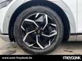 Hyundai IONIQ 5 RWD 77,4kWh Batt. (229 PS) TECHNIQ-Paket Assistent Weiß - thumbnail 7