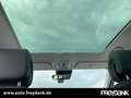 Hyundai IONIQ 5 RWD 77,4kWh Batt. (229 PS) TECHNIQ-Paket Assistent Weiß - thumbnail 17