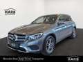 Mercedes-Benz GLC 220 d 4Matic Grau - thumbnail 3