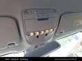 Mercedes-Benz GLC 220 d 4Matic Grau - thumbnail 34