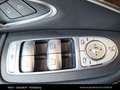 Mercedes-Benz GLC 220 d 4Matic Grau - thumbnail 32