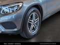 Mercedes-Benz GLC 220 d 4Matic Grau - thumbnail 13