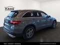 Mercedes-Benz GLC 220 d 4Matic Grau - thumbnail 8