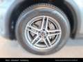 Mercedes-Benz GLC 220 d 4Matic Grau - thumbnail 14