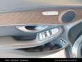 Mercedes-Benz GLC 220 d 4Matic Grau - thumbnail 31
