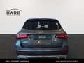 Mercedes-Benz GLC 220 d 4Matic Grau - thumbnail 9