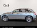 Mercedes-Benz GLC 220 d 4Matic Grau - thumbnail 10