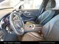 Mercedes-Benz GLC 220 d 4Matic Grau - thumbnail 20
