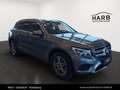 Mercedes-Benz GLC 220 d 4Matic Grau - thumbnail 6