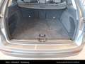 Mercedes-Benz GLC 220 d 4Matic Grau - thumbnail 15