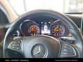 Mercedes-Benz GLC 220 d 4Matic Grau - thumbnail 23