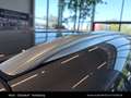 Mercedes-Benz GLC 220 d 4Matic Grau - thumbnail 19