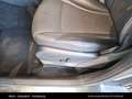 Mercedes-Benz GLC 220 d 4Matic Grau - thumbnail 33