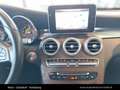 Mercedes-Benz GLC 220 d 4Matic Grau - thumbnail 25