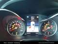 Mercedes-Benz GLC 220 d 4Matic Grau - thumbnail 24
