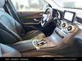 Mercedes-Benz GLC 220 d 4Matic Grau - thumbnail 28
