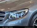 Mercedes-Benz GLC 220 d 4Matic Grau - thumbnail 12