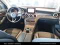 Mercedes-Benz GLC 220 d 4Matic Grau - thumbnail 27
