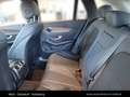 Mercedes-Benz GLC 220 d 4Matic Grau - thumbnail 30