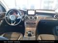 Mercedes-Benz GLC 220 d 4Matic Grau - thumbnail 26