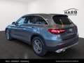 Mercedes-Benz GLC 220 d 4Matic Grau - thumbnail 7