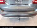 Mercedes-Benz GLC 220 d 4Matic Grau - thumbnail 16