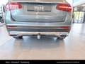 Mercedes-Benz GLC 220 d 4Matic Grau - thumbnail 18