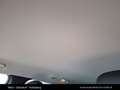 Mercedes-Benz GLC 220 d 4Matic Grau - thumbnail 35
