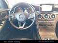 Mercedes-Benz GLC 220 d 4Matic Grau - thumbnail 22