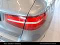 Mercedes-Benz GLC 220 d 4Matic Grau - thumbnail 17