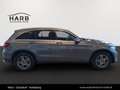 Mercedes-Benz GLC 220 d 4Matic Grau - thumbnail 11