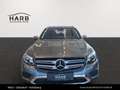 Mercedes-Benz GLC 220 d 4Matic Grau - thumbnail 5
